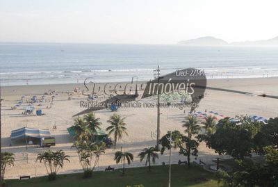 Apartamento, 1 quarto, 103 m² - Foto 2
