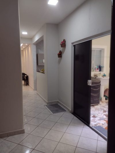 Apartamento, 3 quartos - Foto 5