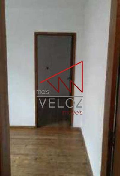 Apartamento, 5 quartos, 189 m² - Foto 2