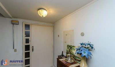 Apartamento, 3 quartos, 169 m² - Foto 4