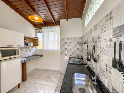 Apartamento, 2 quartos - Foto 3