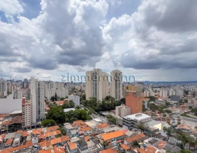 Apartamento, 3 quartos, 85 m² - Foto 2
