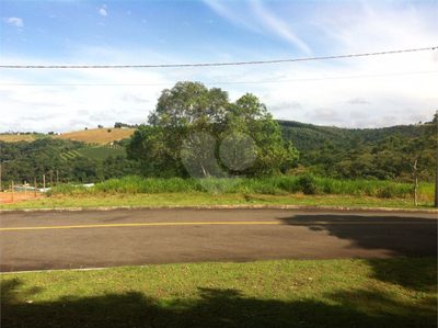 Loteamento e Condomínio, 1000 m² - Foto 1
