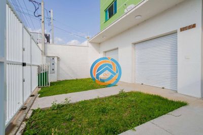 Casa, 2 quartos, 282 m² - Foto 2