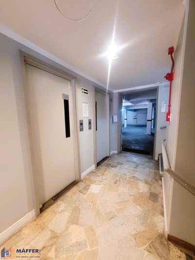 Apartamento, 2 quartos, 95 m² - Foto 5