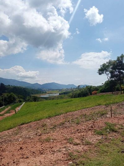 Terreno, 1000 m² - Foto 3