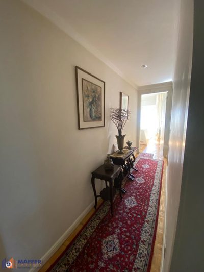 Apartamento, 4 quartos, 140 m² - Foto 5