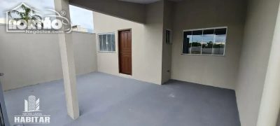 Casa, 2 quartos - Foto 3