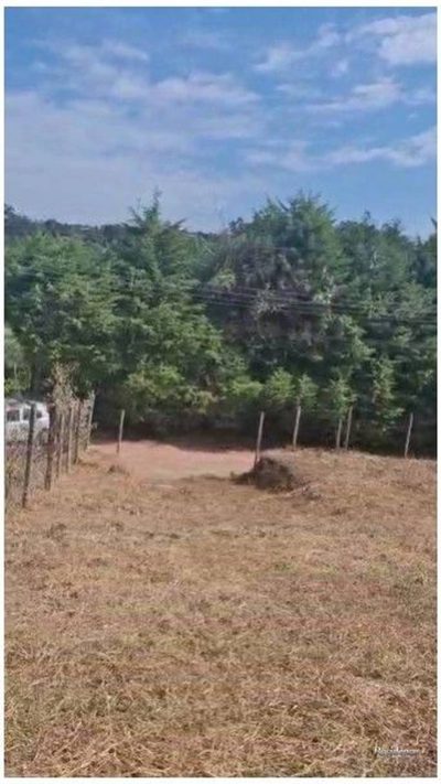 Terreno, 370 m² - Foto 5