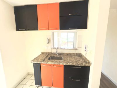 Apartamento, 3 quartos, 64 m² - Foto 4