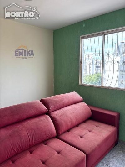 Casa, 2 quartos, 48 m² - Foto 4