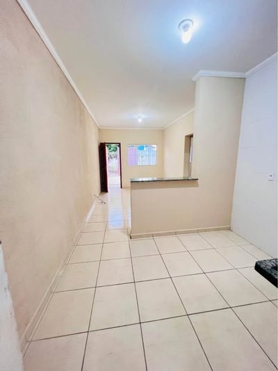 Casa, 2 quartos, 100 m² - Foto 2