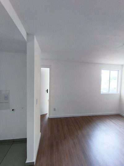 Apartamento, 2 quartos, 42 m² - Foto 3