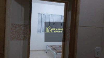 Casa, 3 quartos, 88 m² - Foto 3