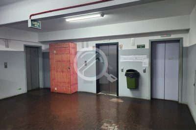 Loja-Salão, 89 m² - Foto 3