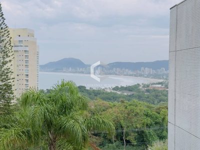Apartamento, 2 quartos, 80 m² - Foto 2
