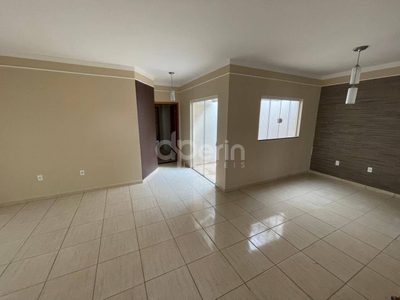 Casa, 3 quartos, 165 m² - Foto 5