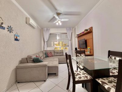Apartamento, 2 quartos, 62 m² - Foto 3