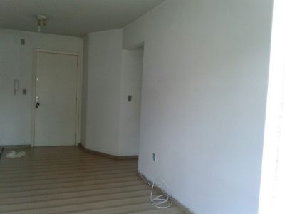Apartamento, 3 quartos, 67 m² - Foto 2