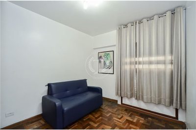 Apartamento, 3 quartos, 130 m² - Foto 3