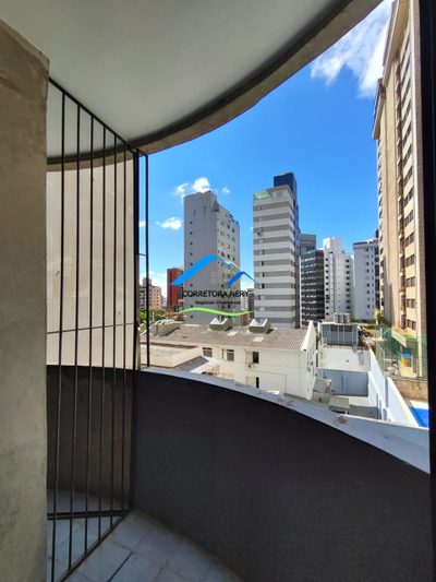 Sala-Conjunto - Foto 4