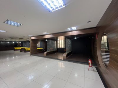 Sala-Conjunto, 1200 m² - Foto 3