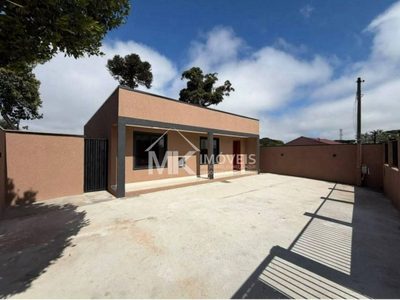 Casa, 3 quartos, 785 m² - Foto 4