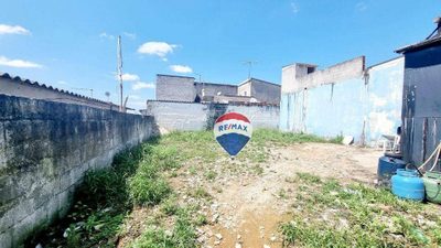Terreno, 346 m² - Foto 5