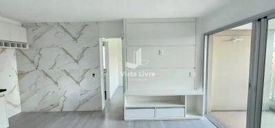 Apartamento, 1 quarto, 68 m² - Foto 3