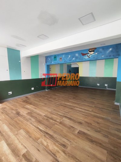 Prédio Inteiro, 165 m² - Foto 3