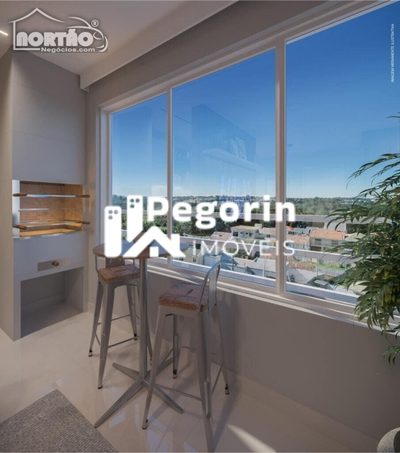 Casa, 3 quartos, 48 m² - Foto 4