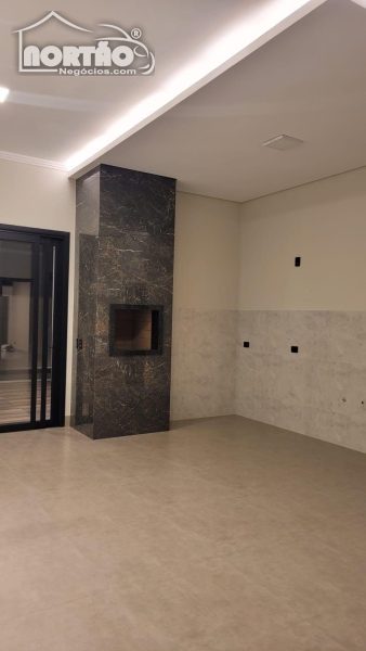 Casa, 4 quartos - Foto 2