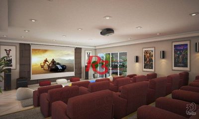 Apartamento, 2 quartos, 78 m² - Foto 5