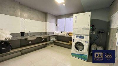 Apartamento, 2 quartos, 64 m² - Foto 4