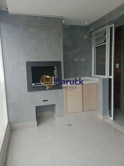 Apartamento, 2 quartos - Foto 2