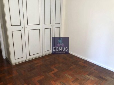 Apartamento, 2 quartos, 60 m² - Foto 5