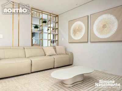 Casa, 1 quarto, 110 m² - Foto 5