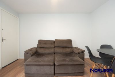Apartamento, 3 quartos, 64 m² - Foto 3