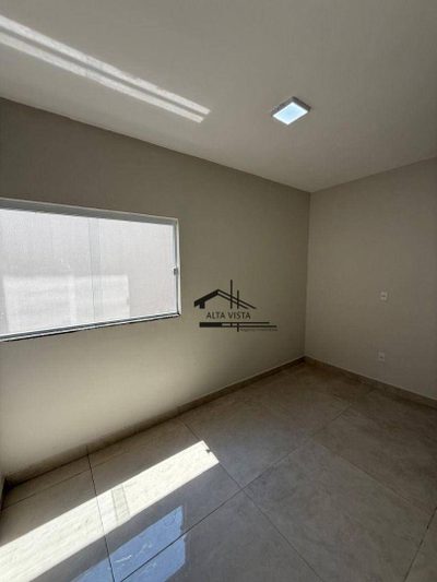 Apartamento, 2 quartos, 64 m² - Foto 5