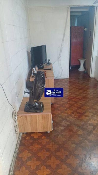 Apartamento, 3 quartos, 64 m² - Foto 5