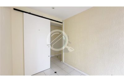 Sala-Conjunto, 44 m² - Foto 5