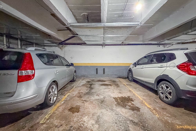 Apartamento, 3 quartos, 139 m² - Foto 5
