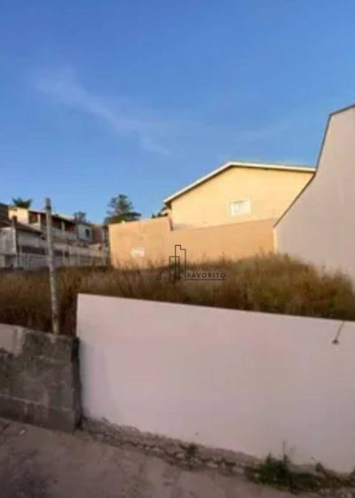 Loteamento e Condomínio, 268 m² - Foto 4
