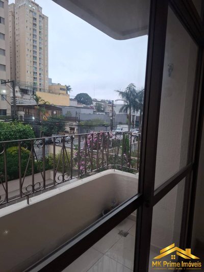 Apartamento, 3 quartos, 74 m² - Foto 2