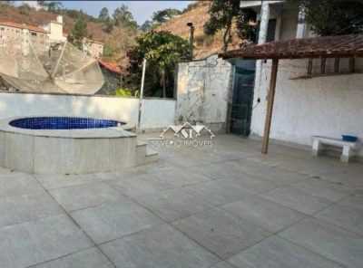 Casa, 4 quartos, 100 m² - Foto 5