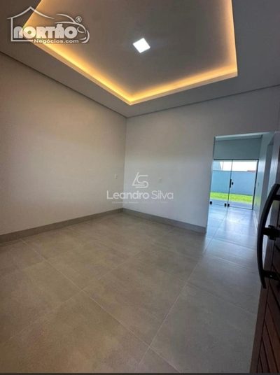 Casa, 3 quartos, 118 m² - Foto 5
