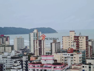 Apartamento, 3 quartos, 123 m² - Foto 1