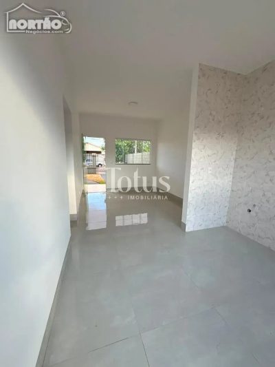 Casa, 2 quartos, 70 m² - Foto 4