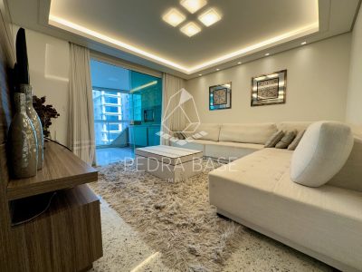 Apartamento, 4 quartos, 330 m² - Foto 5