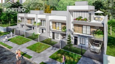 Casa, 4 quartos, 168 m² - Foto 4